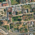 From Spanish Presidio to the American Grid: The Hispanic Roots of San Diego’s Urban Core - Image 5 of 12